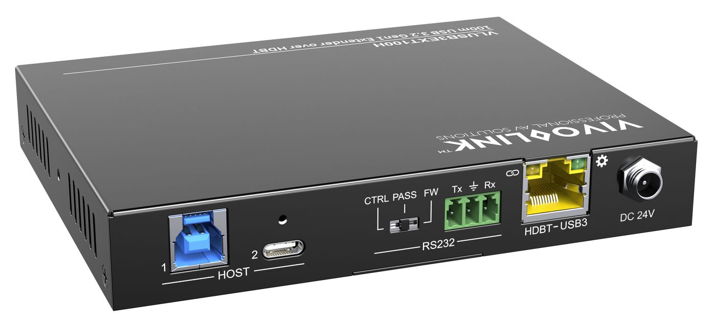 Product Gallery