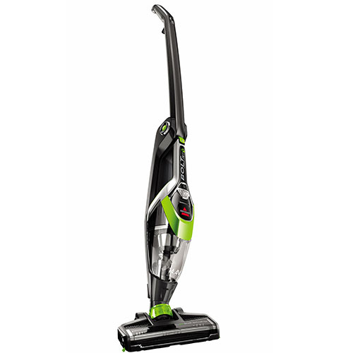 Bissell 1954 stick vacuum/electric broom 2-in-1 stick vacuum Battery Dry Cyclonic Bagless – image 3