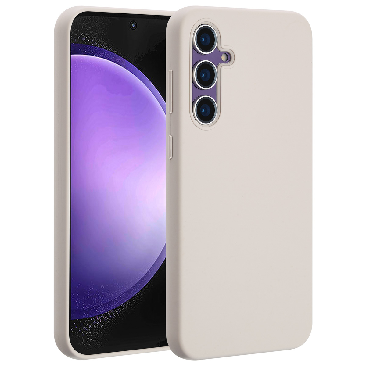 Accezz SH00080605 mobile phone case