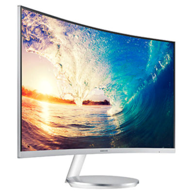 Samsung LC27F591FDNXZA computer monitor – image 8