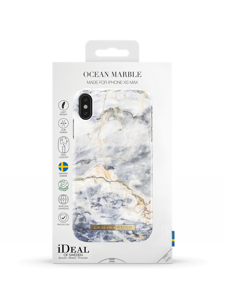 iDeal of Sweden IDFCA16-I1865-47 mobile phone case – image 4