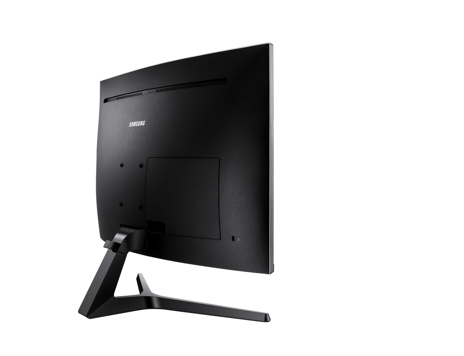 Samsung LC32JG52QQNXZA computer monitor – image 9
