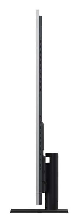 TV LG OLED Evo OLED65G5 164 cm 2025 — photo 10