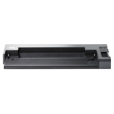 HP 2570p Docking Station – image 4