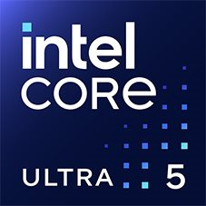 TERRA MOBILE 1220806 laptop Intel Core Ultra 5 125U – image 7