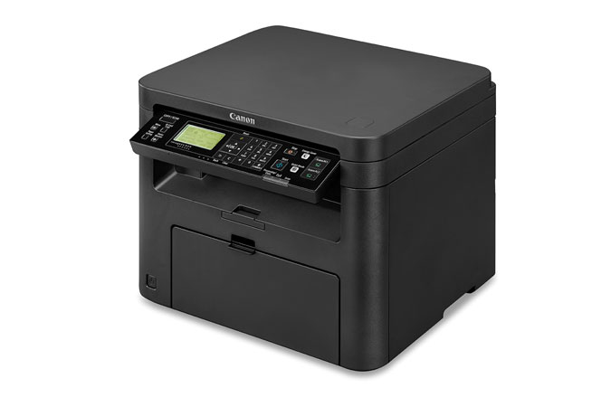 Canon imageCLASS MF232w Laser A4 – image 8
