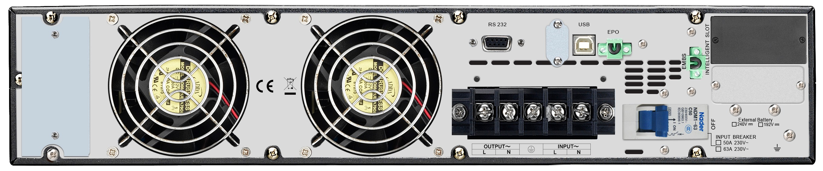 Product Gallery