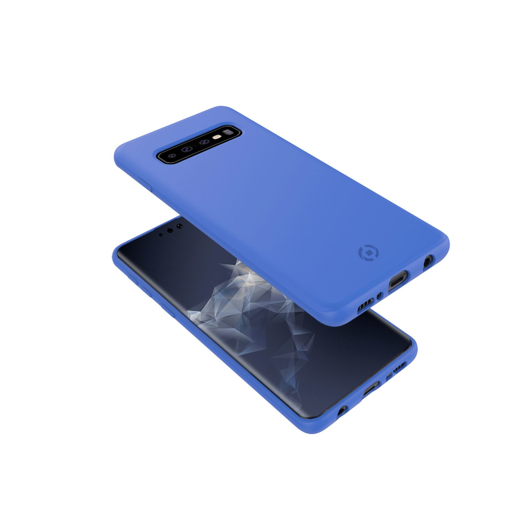 Celly SHOCK890BL mobile phone case – image 3
