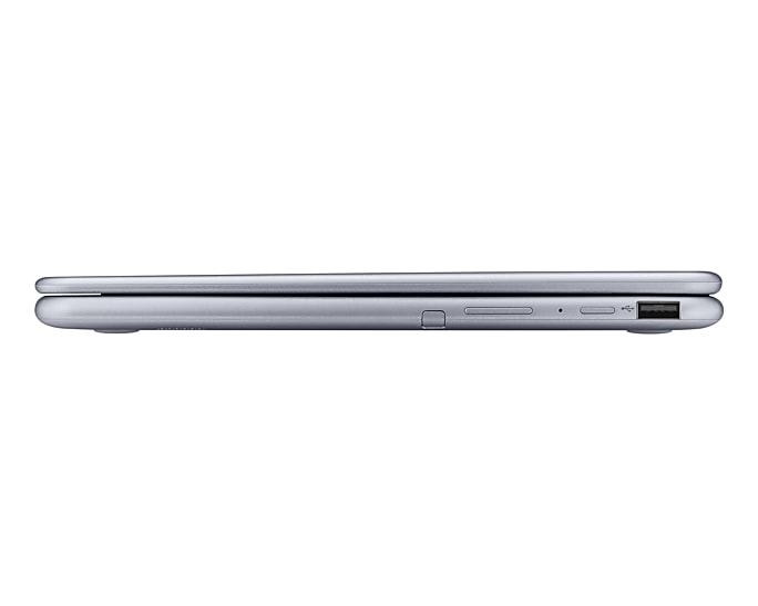 Samsung Chromebook Plus XE521QAB-AD1BR laptop Intel® Celeron® 3965Y – image 4