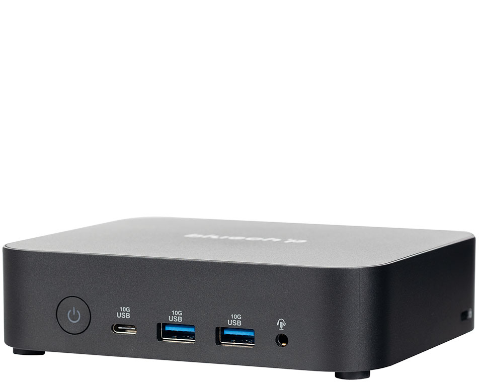 bluechip BUSINESSline M14150 – image 3