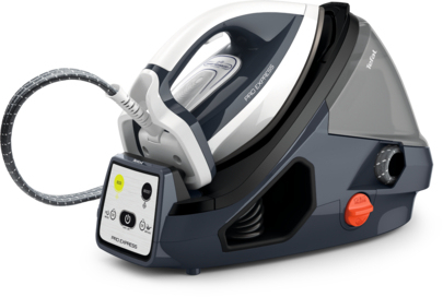 Tefal Pro Express