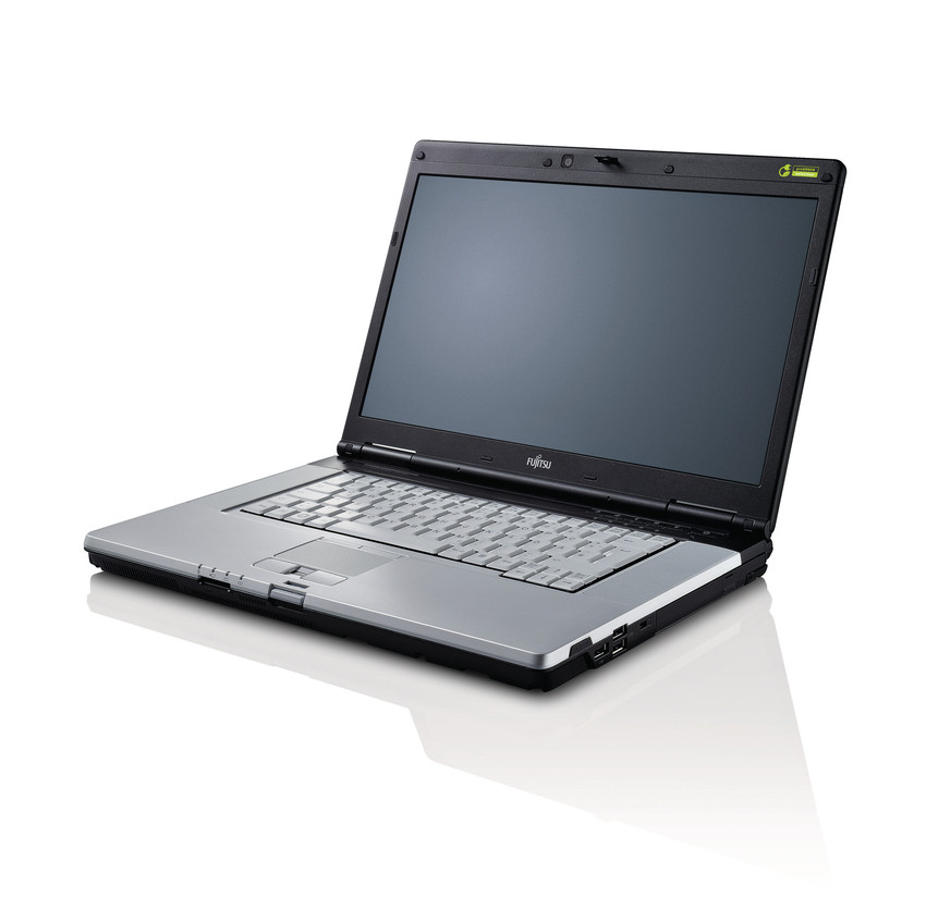 Fujitsu CELSIUS H710 Intel® Core™ i7 i7-2620M – image 4