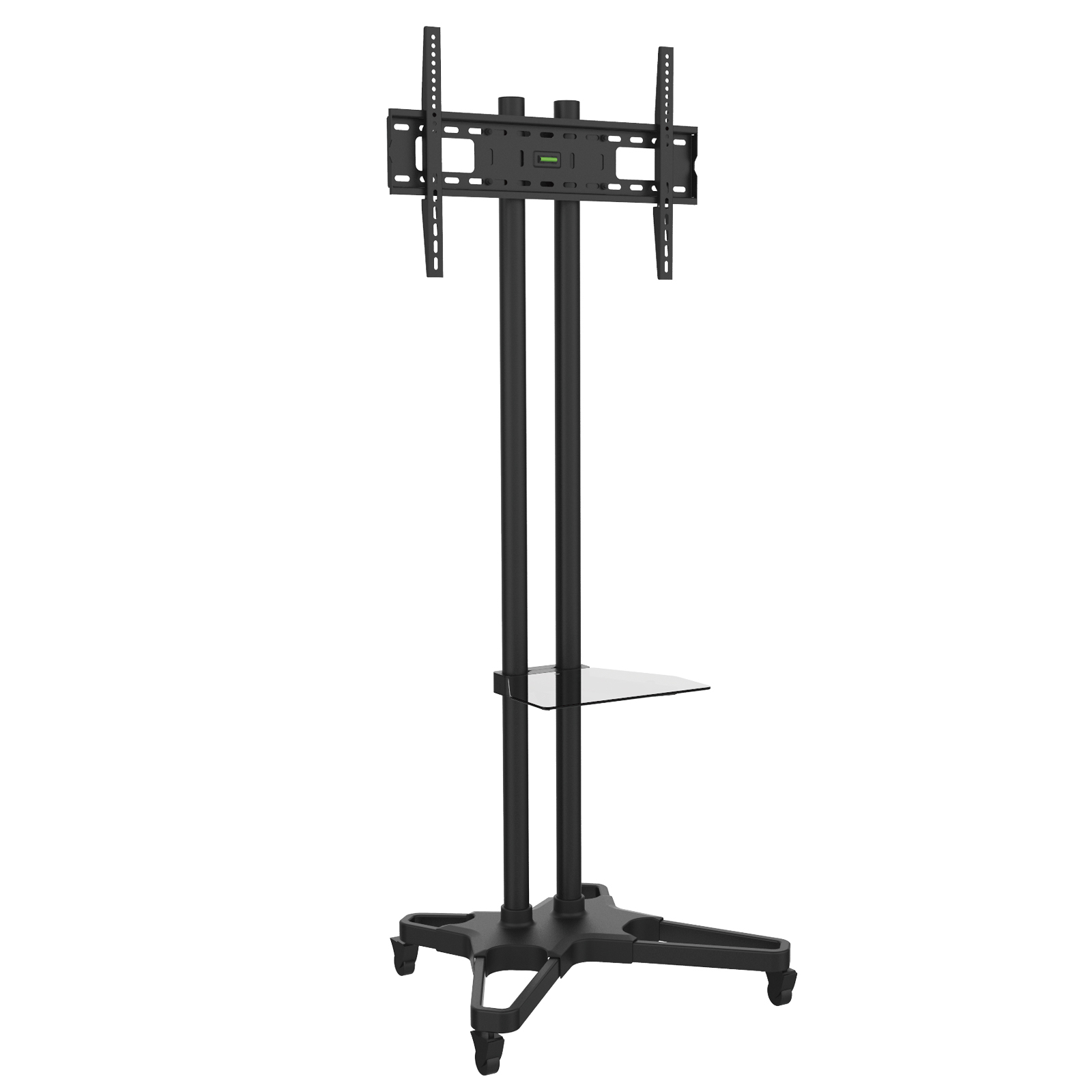 TooQ FS1770M TV mount/stand – image 1