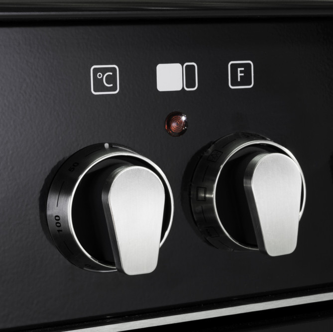 De’Longhi MEM 965 NBX – image 2