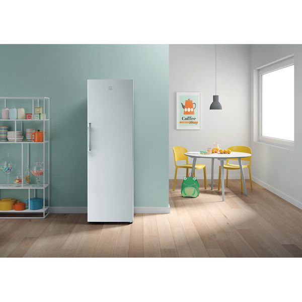 Indesit SI6 1 W 1 – image 3