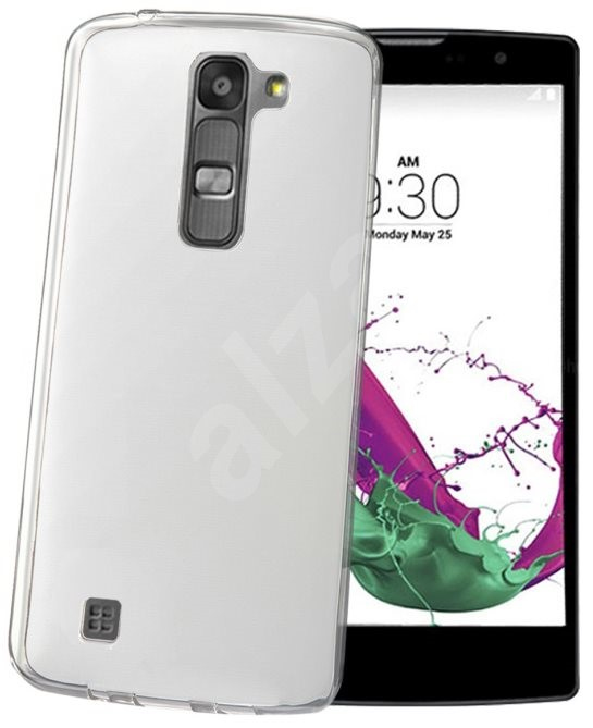 Celly GELSKIN562 mobile phone case – image 2