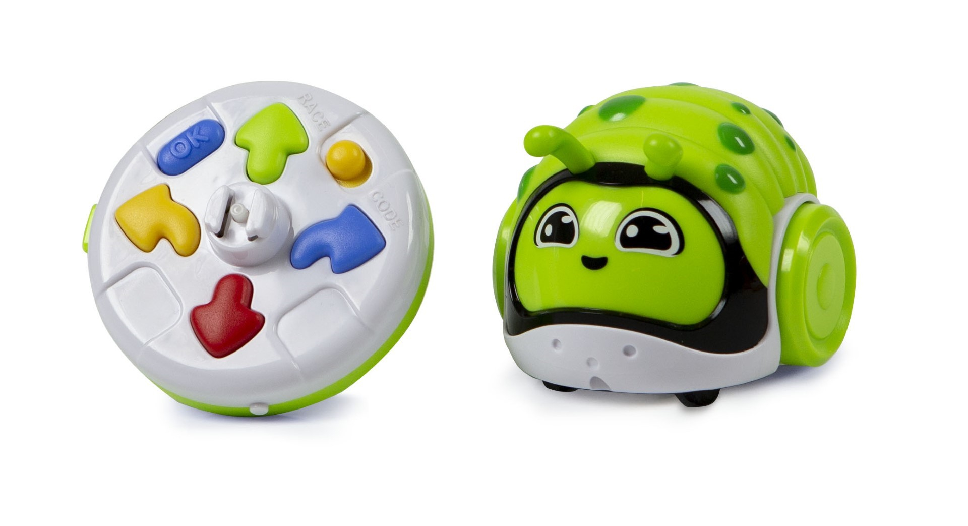 Clementoni 17448 children's gadget – image 2