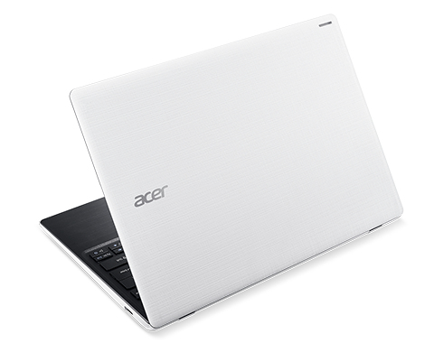 Acer Aspire One AO1-132-C3T3 Intel® Celeron® N3060 Laptop – image 3
