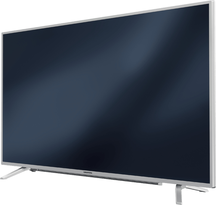Grundig 43 GUS 8860 – image 3