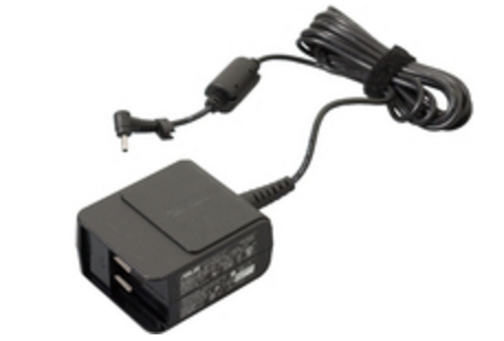 ASUS 04G26B001141 power adapter/inverter Indoor