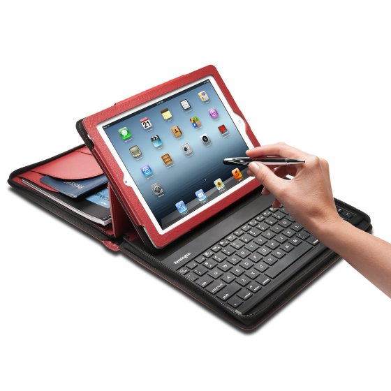 Kensington KeyFolio Executive – image 2