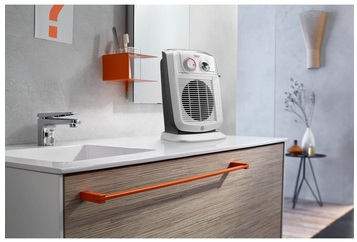 De’Longhi HBC 3052T – image 5