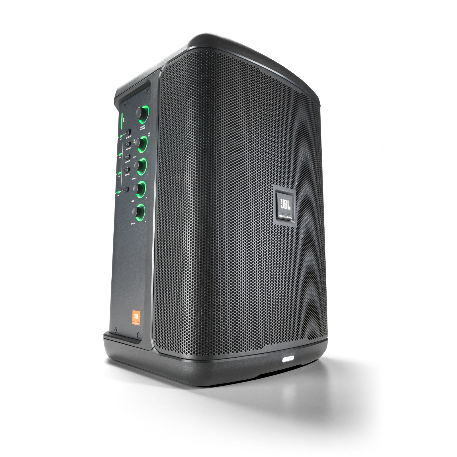 JBL EON ONE Compact – image 1