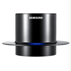 Samsung SWC1000A Black AC Indoor