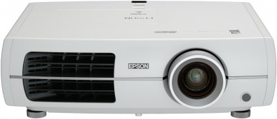 Epson EH-TW4400 Lightpower Edition(EDG) – image 2