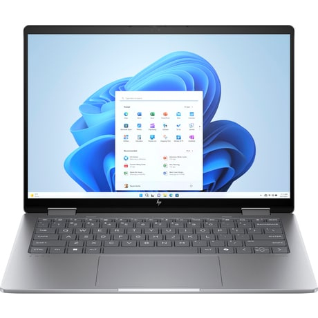 HP 14-fc0016TU [