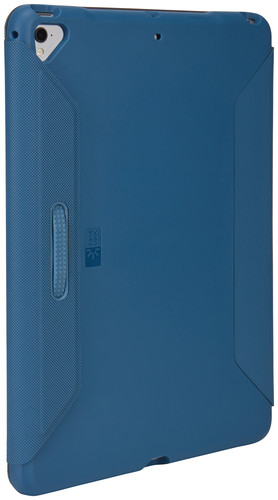 Case Logic CSIE-2144 Midnight – image 3