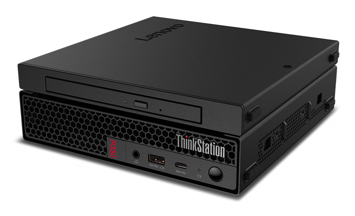Lenovo P350 Tiny – image 9