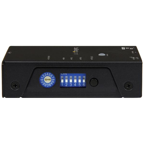 StarTech.com EDID Emulator for HDMI Displays - 1080p - TAA – image 3