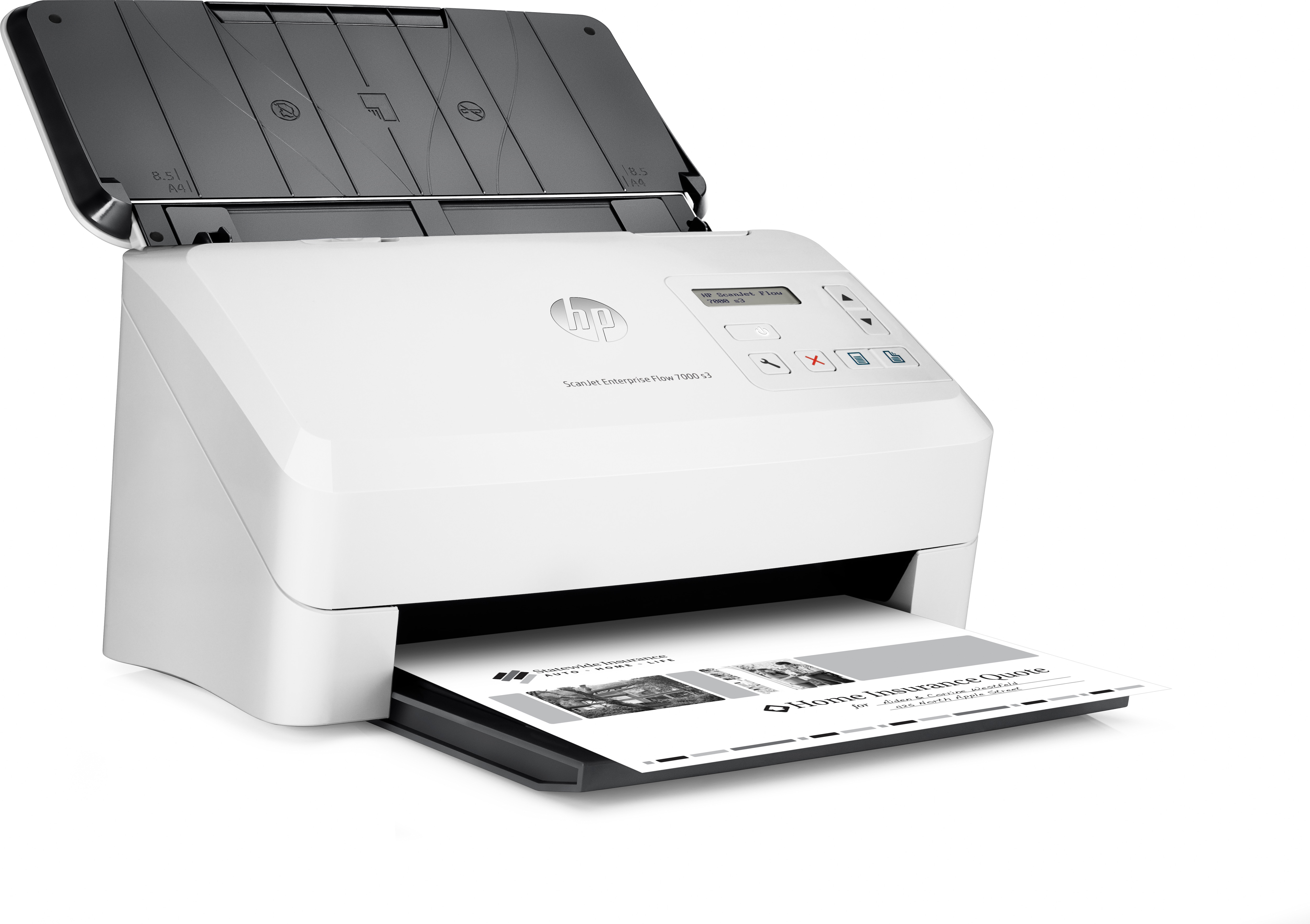 Product Gallery