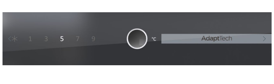 Gorenje ORK192R Freestanding – image 6