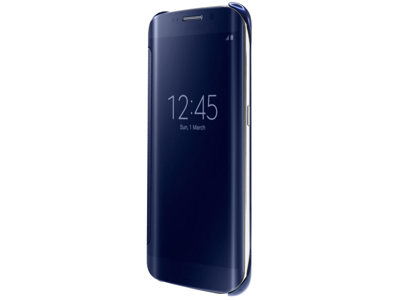 Samsung EF-ZG925BBEGUS mobile phone case – image 4