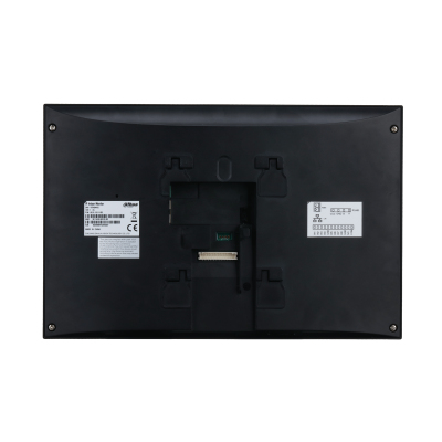 Dahua Technology VTH5441G video intercom system – image 3