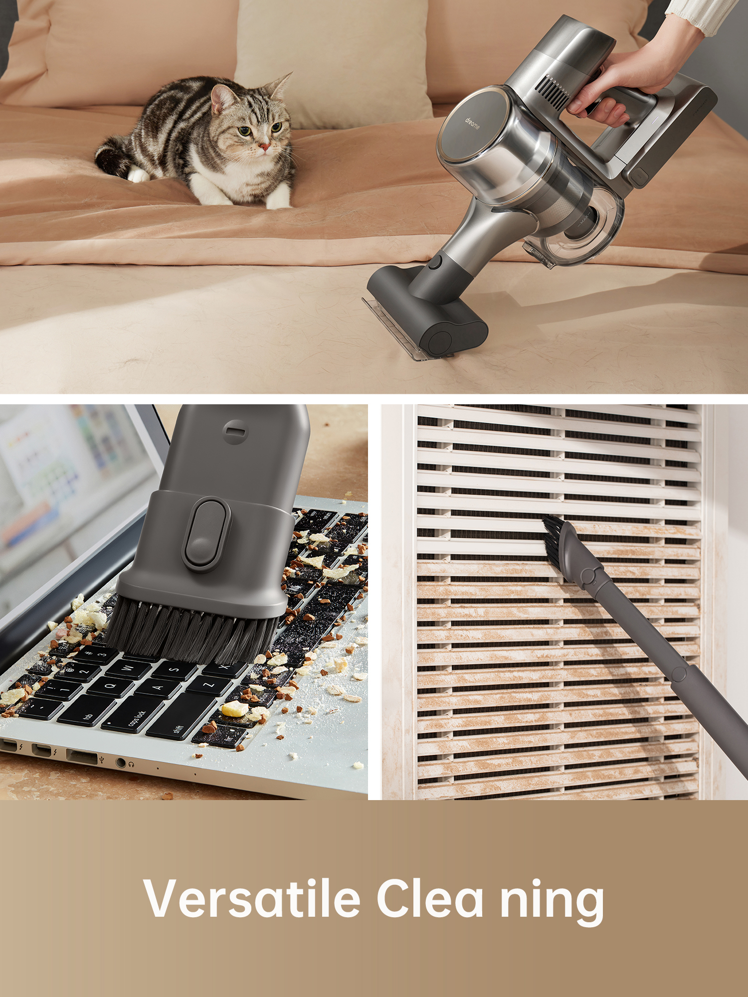 Product Gallery