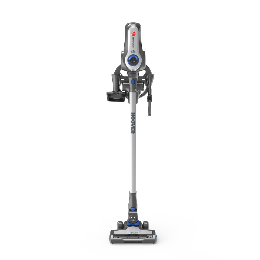 Hoover RA22PTG 011 – image 2