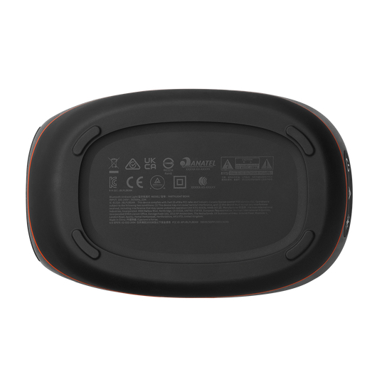 JBL PartyLight Beam – image 6