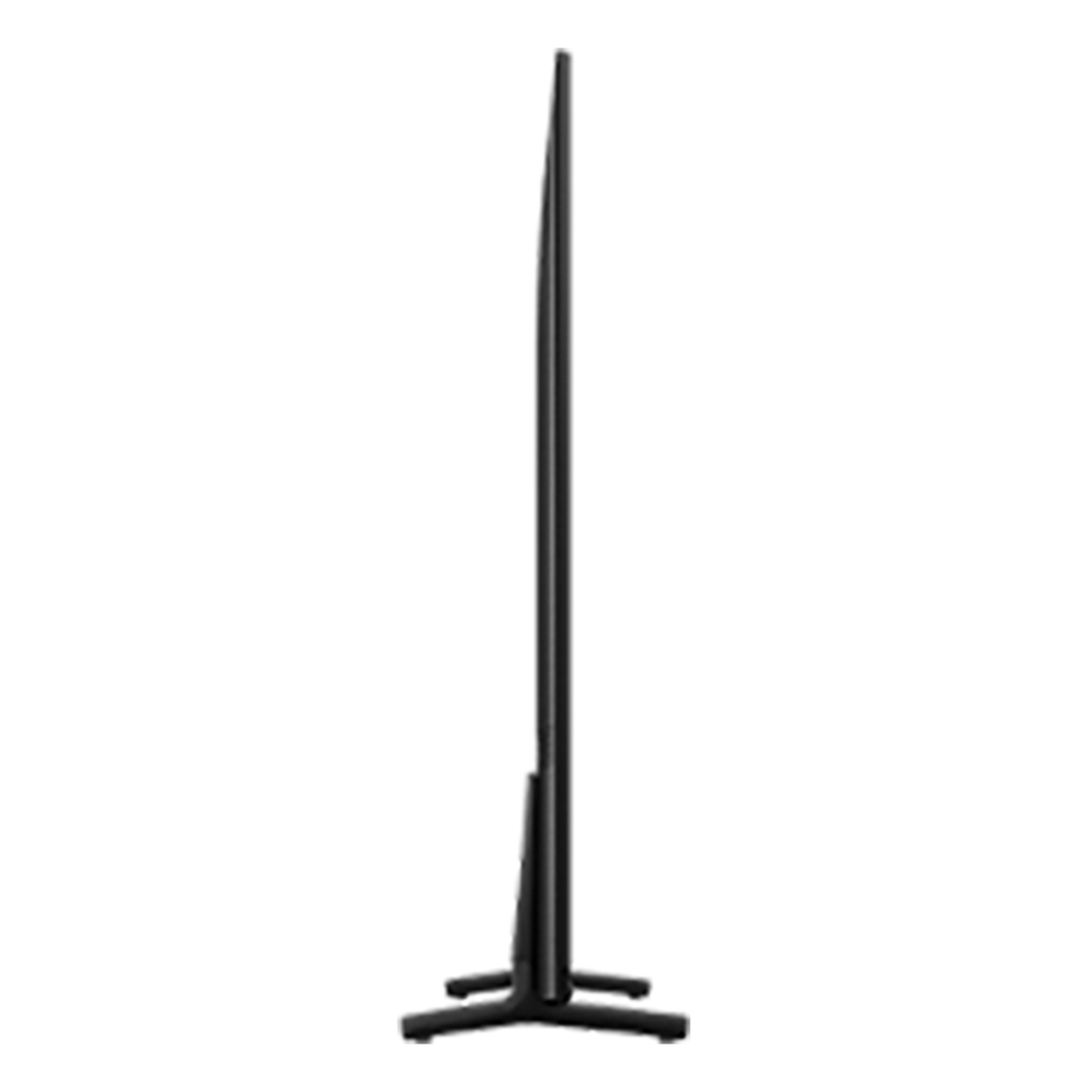 Samsung UE65BU8000K 165.1 cm (65") 4K Ultra HD Smart TV Wi-Fi Black – image 4