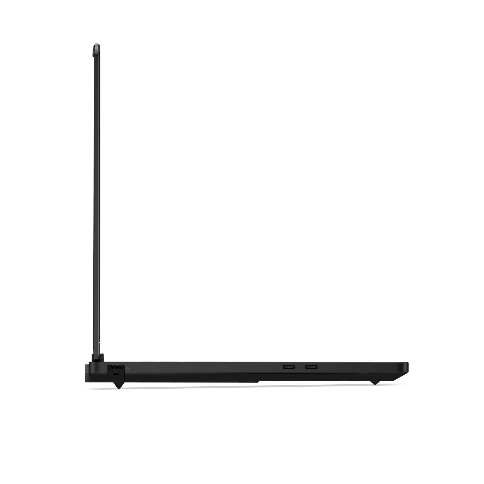 Lenovo Legion 5 15IPH11 – image 6