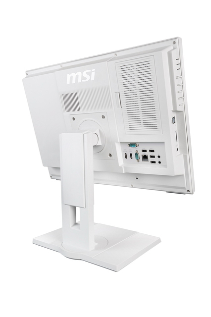 MSI AP2011-G63N45W7PW Intel Pentium G G630 – image 5