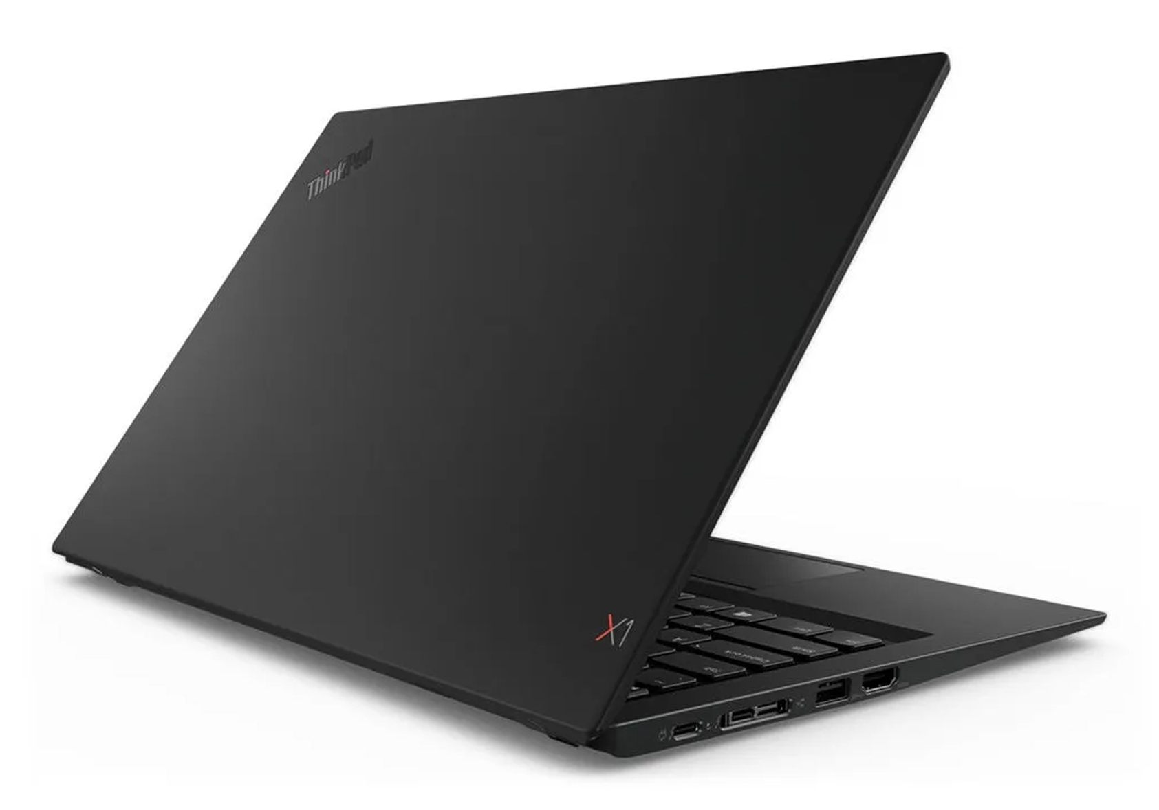 Teqcycle Lenovo ThinkPad X1 Carbon G6 – image 2