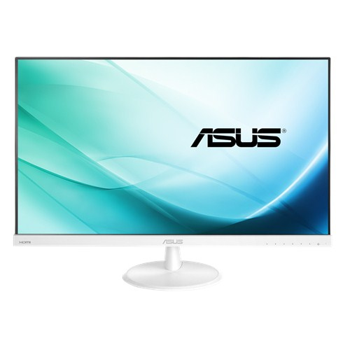 ASUS VC279H-W computer monitor