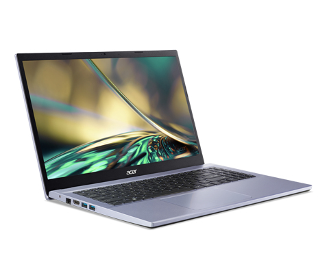 Acer Aspire 3 A315-59G-53BB Intel® Core™ i5 i5-1235U Laptop – image 2