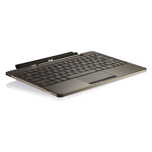 ASUS Eee Pad Transformer TF101 Mobile Docking