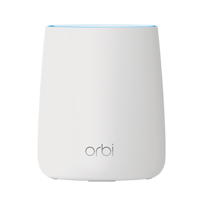 NETGEAR Orbi WiFi System – image 3