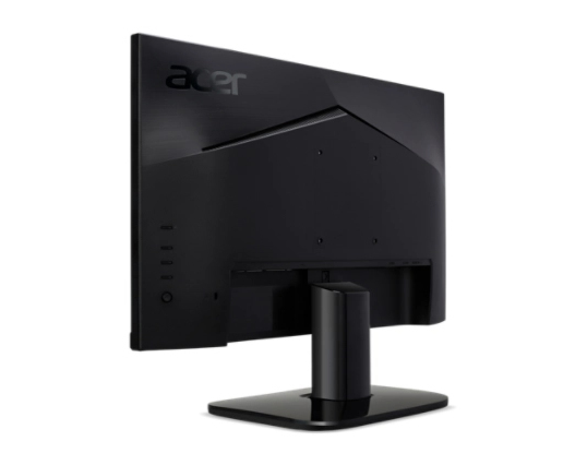 Acer VX2690G + KA220Q H – image 9