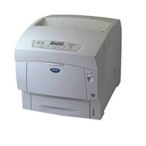 Brother HL-4200CN Colour – image 2